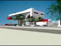 Miele Chile Gonzalo Mardones Viviani