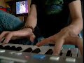 Paano Na Kaya [Piano Cover]