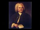 Bach: Pr�ludium und Fuge C-Dur, WTK I, BWV 846