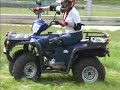 Quad