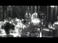 pink i dont believe you convert dvdrip x264 2009 mvhits