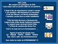 Bolero de Internet