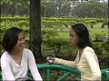Rahsia Remaja 1