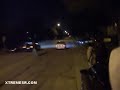 98 Audi A4 1.8T vs. Corvette C6