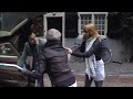The Souvenir 48hfp Utrecht