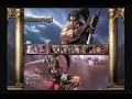 Soul Calibur legends review Soul Calibur legends review