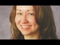 niu-shootingatf-agent-describes-weapons-used.html