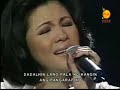 Regine Velasquez (Philippine)\