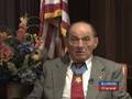 Tibor Rubin, Congressional Medal of Honor Recipient
