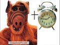THEEE Best Ebay Done by Travis Longley--Song by Weird AL