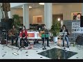 ??????????????? by PAX ??????????????? by PAX