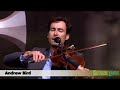 Andrew Bird - The Master Swarm Andrew Bird - The Master Swarm