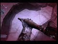 COD4 - One Person Non-Old School Glitches - W*E GamingGuy118