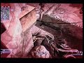 COD4 - One Person Non-Old School Glitches - W*E GamingGuy118