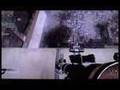 COD4 - One Person Non-Old School Glitches - W*E GamingGuy118