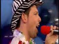 Libero 5 - Ich kann nicht treu sein 2008