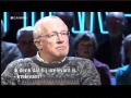 Robert Fisk : Obama will be worse than Bush