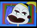 Rugrats