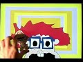 Thumbnail #3