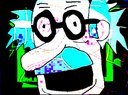 Rugrats