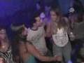 Armin Van Buuren no Circuito Carioca com Julinho Pignatari