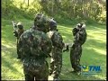 TNL ( PNL Campulung )