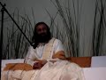 Sri Sri Ravi Shankar Buenos Aires Sri Sri Ravi Shankar Buenos Aires
