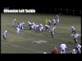 Hunter Coleman 2009 Highlight Film