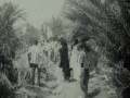 tamzaourout foum zguid 1974