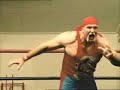 tuborg-squash-buddies-wrestling-part-i.html