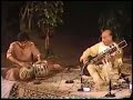 Ustad Vilayat Khan - Sitar (2)