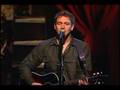 Stephen Lynch - For The Ladies