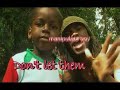 lil-guerrier-love-isgoing-away.html