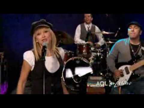Video musical de Fanny Lu Celos 0 Video musical de Fanny Lu Celos
