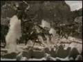 Starship Troopers Battles - Ties That Bind - Alter Bridge