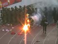 Slavia Sparta 31.3.2008 ACAB Slavia Sparta 31.3.2008 ACAB