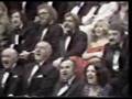 Waldemar Matuška - Třešně zrály Silvestr 1979