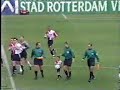 reportage �ber feyenoord hooligans rotterdam