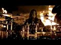 Slipknot - Psychosocial drift mix Slipknot - Psychosocial drift mix