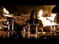 Slipknot - Psychosocial drift mix