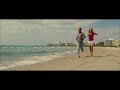 Marley  Me[2008]Theatrical Trailer[HD 480P]RlsTv.Com