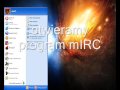 Jak ukryć komendy czatu w programie mIRC 6.35[www.spryciarze.pl].wmv