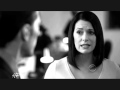 Hotch and Prentiss: Wherever you will go