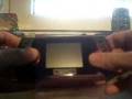 Sega Mega Drive Portable - Review