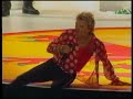 Rod Stewart en Live c\