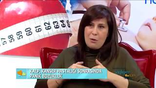Ceyda Güvenç-4