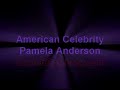 Super HOt Pam Anderson Porn!!!