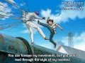 Kenichi AMV A KlunK Productions