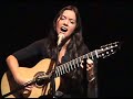 International Guitar Night-Dale Kavanagh & Cecilia Zabala