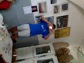 da ghijotton\ da ghijotton\